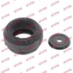 KYB  Remondikomplekt,vedruamordi tugilaager Suspension Mounting Kit SM1200