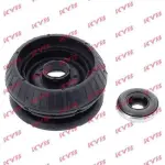 KYB Remondikomplekt,  vedruamordi tugilaager Suspension Mounting Kit SM1204
