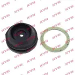 KYB Remondikomplekt,  vedruamordi tugilaager Suspension Mounting Kit SM1205