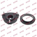 KYB Remondikomplekt,  vedruamordi tugilaager Suspension Mounting Kit SM1209