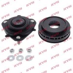 KYB Remondikomplekt,  vedruamordi tugilaager Suspension Mounting Kit SM1210