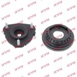 KYB  Remondikomplekt,vedruamordi tugilaager Suspension Mounting Kit SM1211