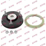 KYB Remondikomplekt,  vedruamordi tugilaager Suspension Mounting Kit SM1212
