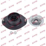 KYB Remondikomplekt,  vedruamordi tugilaager Suspension Mounting Kit SM1303