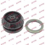 KYB Remondikomplekt,  vedruamordi tugilaager Suspension Mounting Kit SM1304