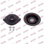 KYB Remondikomplekt,  vedruamordi tugilaager Suspension Mounting Kit SM1305