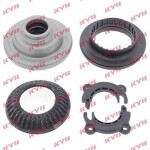 KYB Remondikomplekt,  vedruamordi tugilaager Suspension Mounting Kit SM1310