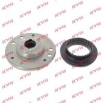 KYB Remondikomplekt,  vedruamordi tugilaager Suspension Mounting Kit SM1311