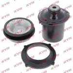 KYB Remondikomplekt, vedruamordi tugilaager Suspension Mounting Kit SM1313
