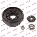 KYB  Remondikomplekt,vedruamordi tugilaager Suspension Mounting Kit SM1511