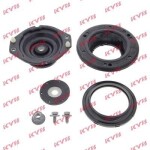 KYB Remondikomplekt, vedruamordi tugilaager Suspension Mounting Kit SM1512