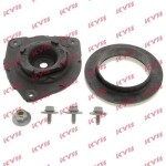 KYB Remondikomplekt, vedruamordi tugilaager Suspension Mounting Kit SM1526