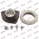 KYB Remondikomplekt,  vedruamordi tugilaager Suspension Mounting Kit SM1527