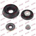 KYB  Remondikomplekt,vedruamordi tugilaager Suspension Mounting Kit SM1528