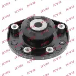 KYB  Vedruamordi tugilaager Suspension Mounting Kit SM1547
