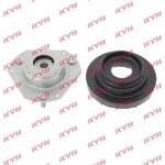 KYB Remondikomplekt,  vedruamordi tugilaager Suspension Mounting Kit SM1550