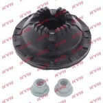 KYB Vedruamordi tugilaager Suspension Mounting Kit SM1552