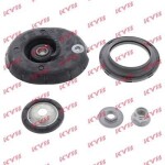 KYB Remondikomplekt,  vedruamordi tugilaager Suspension Mounting Kit SM1553