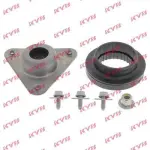 KYB  Remondikomplekt,vedruamordi tugilaager Suspension Mounting Kit SM1554