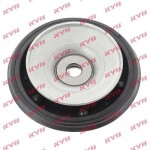 KYB  Remondikomplekt,vedruamordi tugilaager Suspension Mounting Kit SM1700