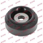 KYB  Remondikomplekt,vedruamordi tugilaager Suspension Mounting Kit SM1702