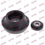 KYB  Remondikomplekt,vedruamordi tugilaager Suspension Mounting Kit SM1704