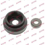 KYB Remondikomplekt,  vedruamordi tugilaager Suspension Mounting Kit SM1705