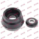 KYB  Remondikomplekt,vedruamordi tugilaager Suspension Mounting Kit SM1708