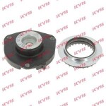 KYB  Remondikomplekt,vedruamordi tugilaager Suspension Mounting Kit SM1714