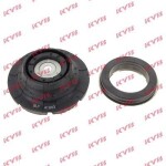 KYB  Remondikomplekt,vedruamordi tugilaager Suspension Mounting Kit SM1715