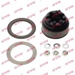 KYB Remondikomplekt,  vedruamordi tugilaager Suspension Mounting Kit SM1800