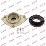 KYB Remondikomplekt,  vedruamordi tugilaager Suspension Mounting Kit SM1802