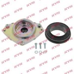 KYB  Remondikomplekt,vedruamordi tugilaager Suspension Mounting Kit SM1803