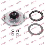 KYB Remondikomplekt,  vedruamordi tugilaager Suspension Mounting Kit SM1804