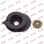 KYB Remondikomplekt,  vedruamordi tugilaager Suspension Mounting Kit SM1811