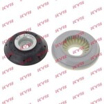 KYB Remondikomplekt,  vedruamordi tugilaager Suspension Mounting Kit SM1820