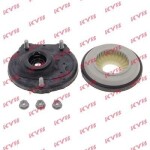 KYB Remondikomplekt,  vedruamordi tugilaager Suspension Mounting Kit SM1821