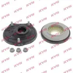 KYB Remondikomplekt,  vedruamordi tugilaager Suspension Mounting Kit SM1822