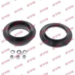KYB Remondikomplekt, vedruamordi tugilaager Suspension Mounting Kit SM1900