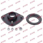 KYB Remondikomplekt, vedruamordi tugilaager Suspension Mounting Kit SM1903