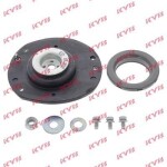 KYB Remondikomplekt,  vedruamordi tugilaager Suspension Mounting Kit SM1910