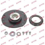 KYB Remondikomplekt,  vedruamordi tugilaager Suspension Mounting Kit SM1911