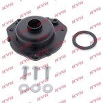 KYB Remondikomplekt,  vedruamordi tugilaager Suspension Mounting Kit SM1920