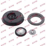KYB Remondikomplekt,  vedruamordi tugilaager Suspension Mounting Kit SM1922