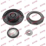 KYB  Remondikomplekt,vedruamordi tugilaager Suspension Mounting Kit SM1923