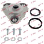 KYB Remondikomplekt,  vedruamordi tugilaager Suspension Mounting Kit SM1926