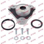 KYB Remondikomplekt,  vedruamordi tugilaager Suspension Mounting Kit SM1927