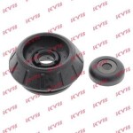 KYB Remondikomplekt,  vedruamordi tugilaager Suspension Mounting Kit SM1930