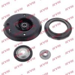 KYB Remondikomplekt,  vedruamordi tugilaager Suspension Mounting Kit SM1931