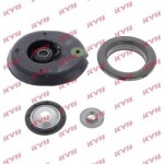 KYB  Remondikomplekt,vedruamordi tugilaager Suspension Mounting Kit SM1932